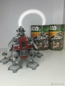 LEGO® Star Wars 75019-1 AT-TE - 1