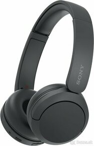 Slúchadlá SONY WH-CH520 - nové