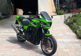 Kawasaki zrx 1100 - 1