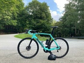 Bianchi Oltre Xr4 CV Di2   (59)