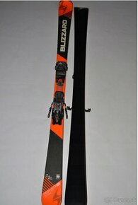 Blizzard Power Rc 172cm