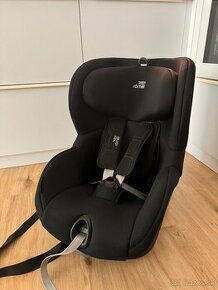 Britax römer