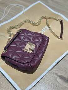 Michael Kors kabelka, crossbody