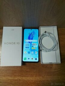 HONOR 90 Lite - 1