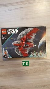 Lego starwars 75362