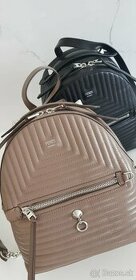 Fendi Backpack kabelka/batoh