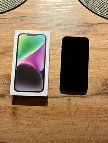 iPhone 14 Plus 128gb