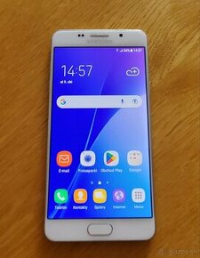 Samsung Galaxy A5 - 1