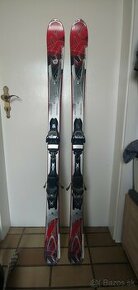 K2 lyže 150 cm top