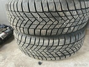 195/65r15