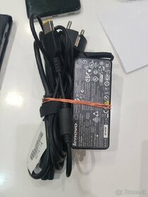 Lenovo nabíjačka 45W Originál