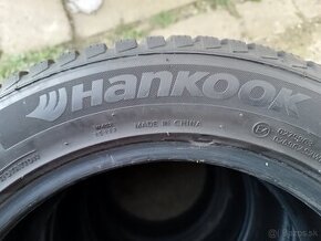 Hankook