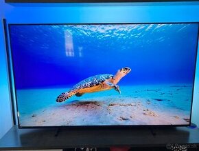 Philips ambilight