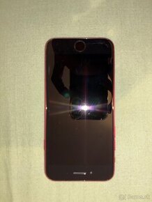 iPhone SE2020 64gb