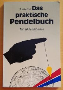 Das praktische Pendelbuch