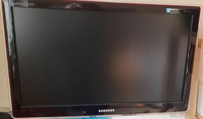 Samsung TV