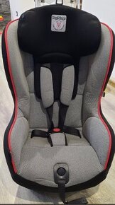 Autosedačka Peg perego viaggio 1 DUO FIX