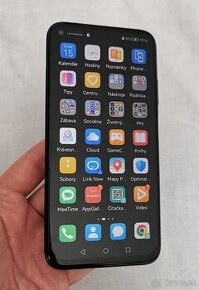 Huawei P40 lite