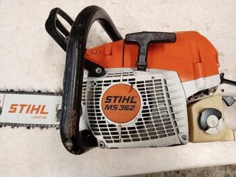 Stihl ms362