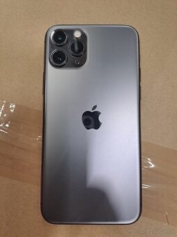 iPhone 11 pro 64gb