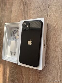 iPhone 11 128gb