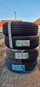 Letné 225/45 R19