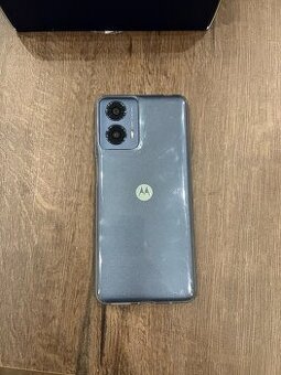 Motorola g24