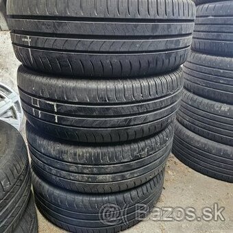 195/55 r16 Michelin