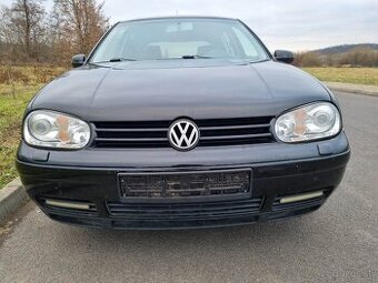 PREDAM OSTREKOVACE SVETIEL VW GROUP, denné svietenie