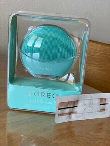 Foreo LUNA mini 3