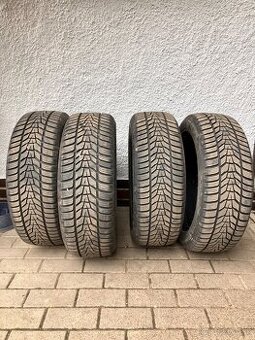 215/55 r18