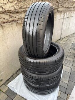 Bridgestone TURANZA 225/50 R19 96V Enliten