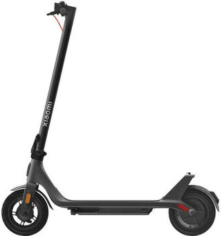 Xiaomi Electric Scooter 4 Lite 2nd Gen