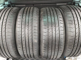 Pneumatiky 215/55 R17 94V MAXXIS M3 Bravo HP