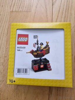 Lego 6432430