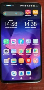 Xiaomi Mi 10T pro 5g  8/256gb - 1