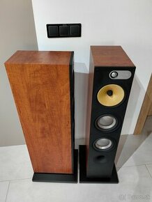 BOWERS & WILKINS 683