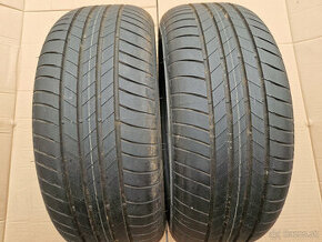 195/55 r16 letne pneu 2KS 195 55 16