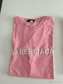 Balenciaga a chanel