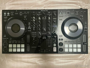 Pioneer DDJ-800