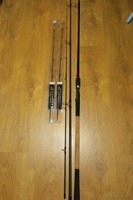 Daiwa Tournament