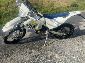 Husqvarna FE 450