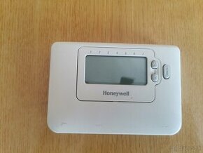 Honeywell cm707