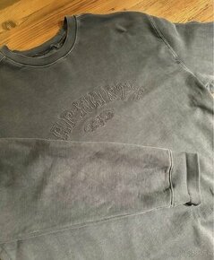 Carhartt vintage mikina XL