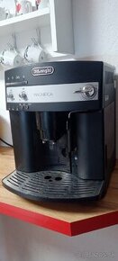 Delonghi Magnifica ESAM