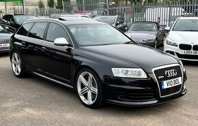 Audi Pompei R19 5x112 letná sada