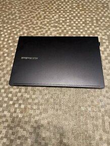 ASUS Vivobook S14 (S433EA-EB1108T)