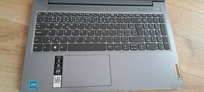 Predaj LENOVO IdeaPad Slim 3 15IAN8 - 1