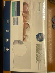 Babysense 2 pro -  monitor dychu - 1