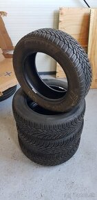 175/65 R14 continental